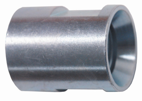 Afbeelding Eibenstock adapter