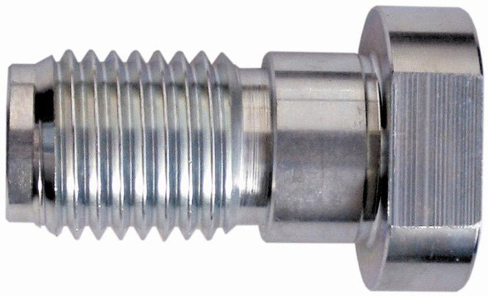 Afbeelding Eibenstock adapter