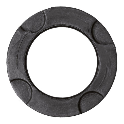 Eibenstock TEFLON RING 1 1/4"