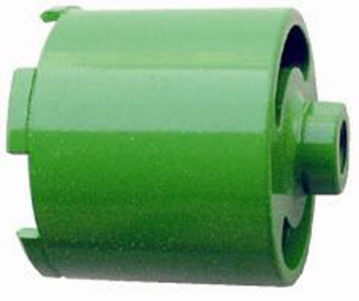 Afbeelding Eibenstock dozenboor Type H