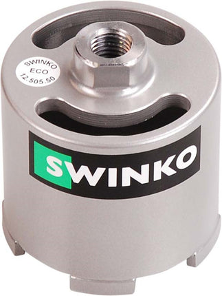 Afbeelding Swinko dozenboor Eco 82
