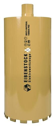 Eibenstock BOORKROON TIMBER UNC1.1/4" Ø182X350MM