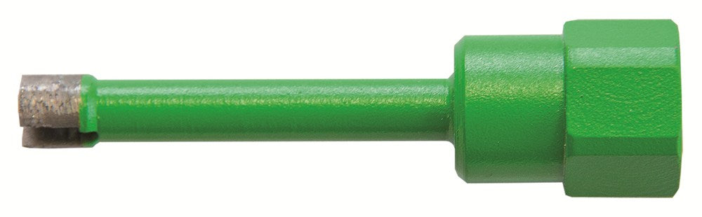 Afbeelding Eibenstock diamantboor