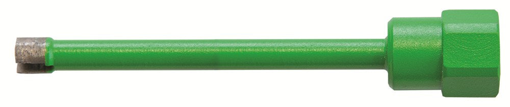Afbeelding Eibenstock diamantboor