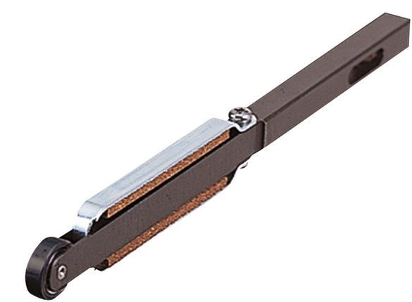 Afbeelding Makita schuurarm 6mm 125157-7