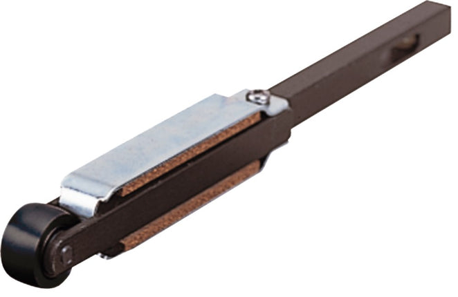 Afbeelding Makita schuurarm 13mm 125159-3