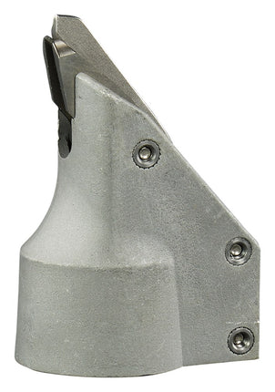 Afbeelding Makita snijkop 1,6mm compleet 125513-1