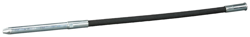 Afbeelding Makita trilnaald 800x25mm 126207-1