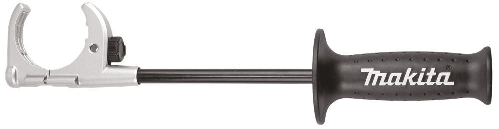 Afbeelding Makita zijhandgreep 126412-0