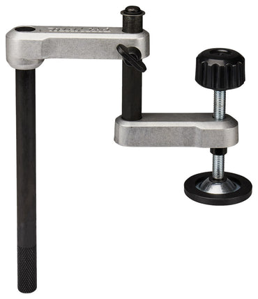 Afbeelding Makita materiaalklem compleet 126617-2