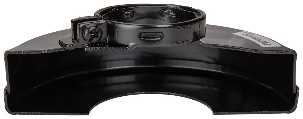 Makita BESCHERMKAP 125MM SCHROEF