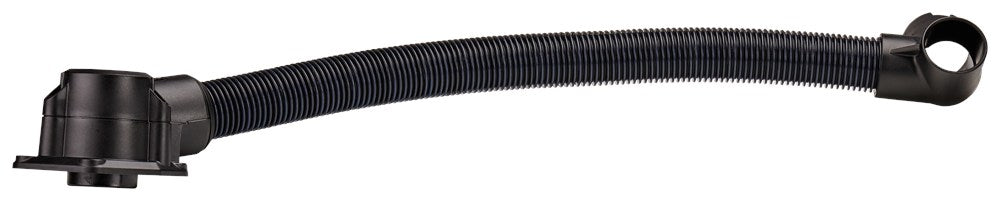 Afbeelding Makita stofafzuigadapterset 127427-0