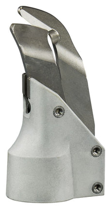 Afbeelding Makita meskopset 127488-0