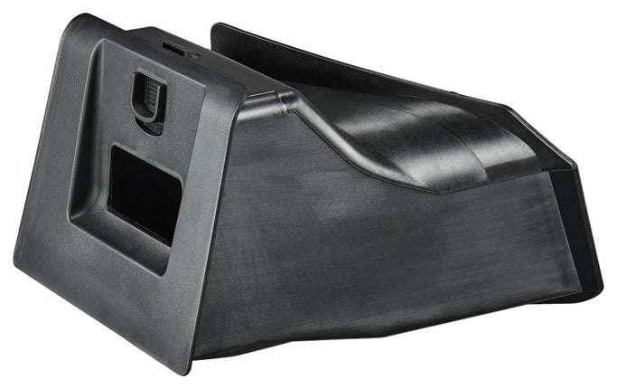 Afbeelding Makita mulchinleg 127516-1