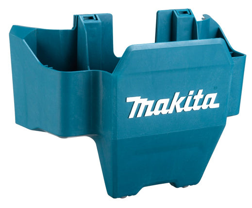 Makita OPBERGBAK