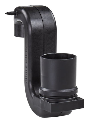 Afbeelding Makita stofafzuigadapterset 127672-7