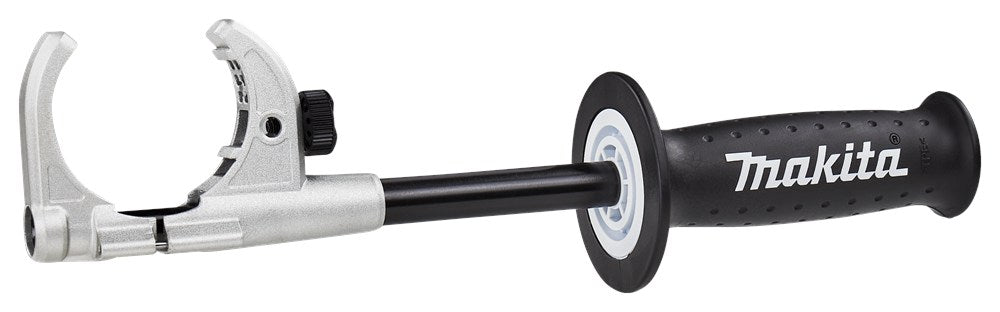 Afbeelding Makita handgreep dhp486 127701-6
