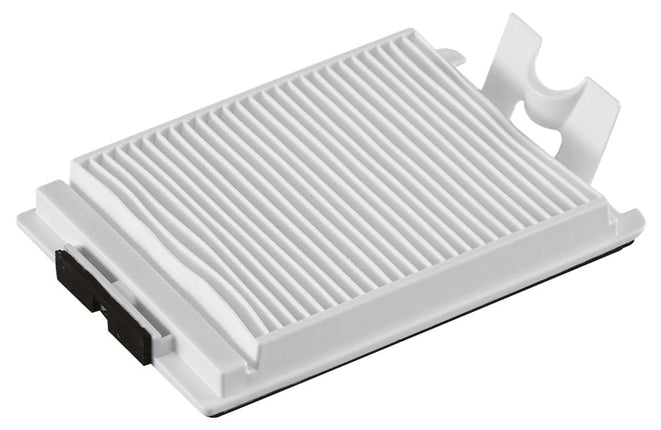 Afbeelding Makita filter 127725-2