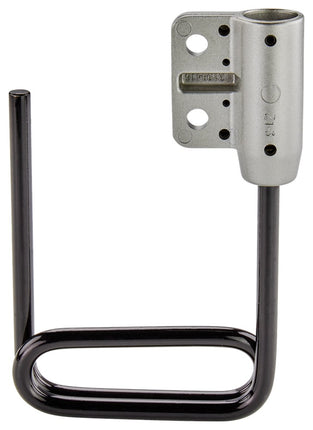 Afbeelding Makita draaghaak dda450 127778-1