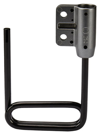 Afbeelding Makita draaghaak da001g 127811-9