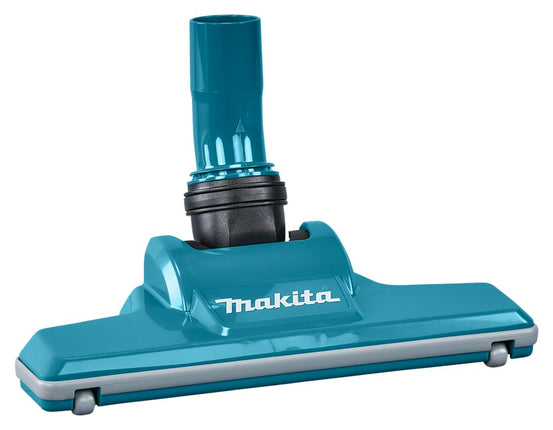 Afbeelding Makita zuigmond blw cl001g 127827-4
