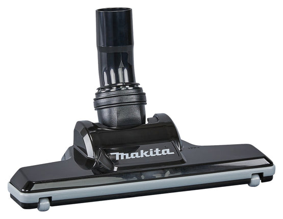 Afbeelding Makita zuigmond blk cl001g 127828-2