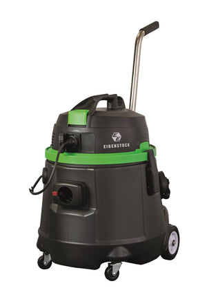 Eibenstock POMPZUIGER EPS 50