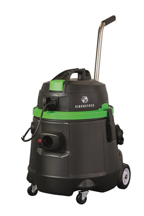 Afbeelding Eibenstock pompzuiger EPS 50