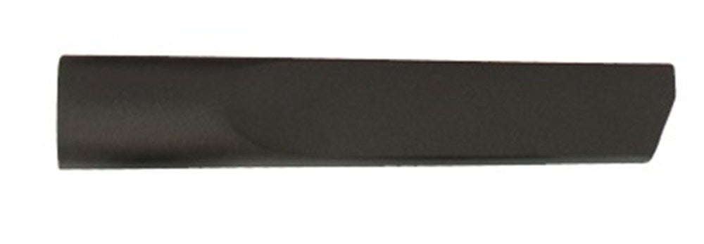 Afbeelding Eibenstock kierenzuiger 30 cm - dss 1401 l