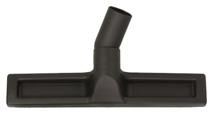 Afbeelding Eibenstock grofvuil mondstuk - dss 1401 l