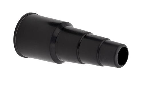 Eibenstock TULE GETRAPT ESS SERIE 26 - 37