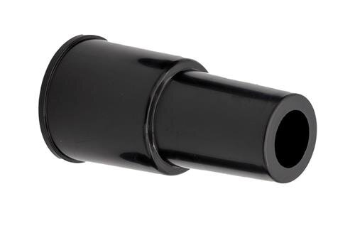 Eibenstock TULE GETRAPT ESS SERIE 34 - 37