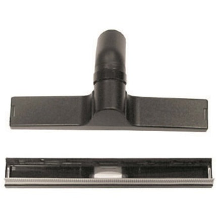 Afbeelding Eibenstock zuigmond - dss