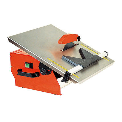 Battipav TEGELZAAGMACHINE QUEEN 180