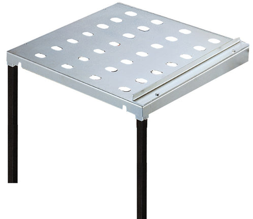 Afbeelding Battipav verlengings zijtafel