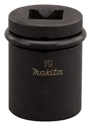 Afbeelding Makita dop 19x38mm 1/2 134831-6