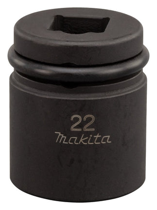 Afbeelding Makita dop 22x38mm 1/2 134851-0