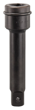 Afbeelding Makita verlengstuk 1 x200mm 134870-6