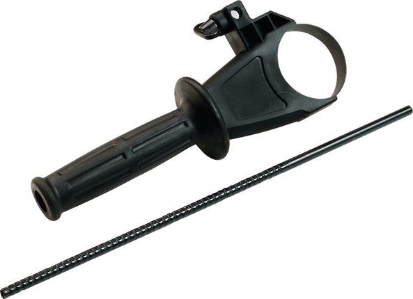 Afbeelding Makita zijhandgreep 134889-5