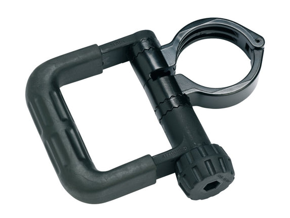 Afbeelding Makita handgreep d-type 134890-0