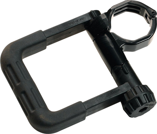 Afbeelding Makita handgreep d-type 134909-5