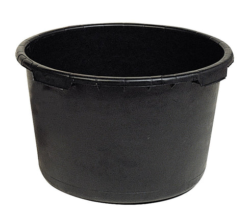 BATTIPAV SPECIEKUIP T.B.V. MIXER 50 S