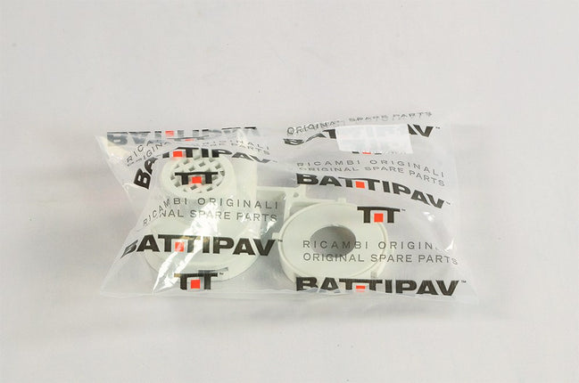 Afbeelding Battipav vervangingsset dompelpomp p2 & p3