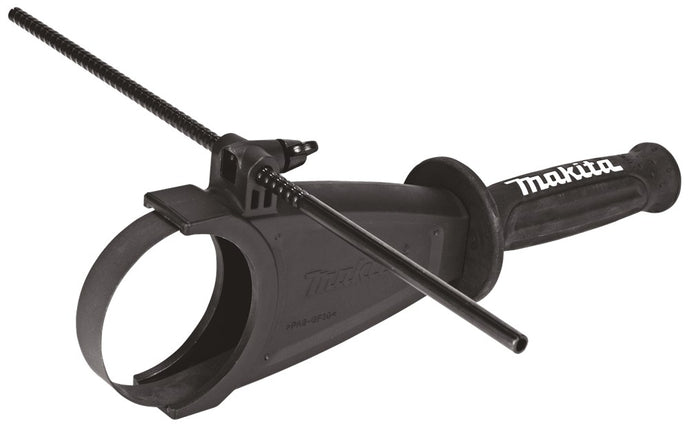 Afbeelding Makita zijhandgreep boor 36mm 135380-6