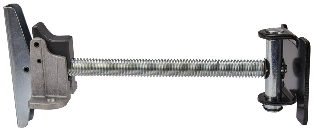 Afbeelding Makita materiaalklem verticaal 135881-4