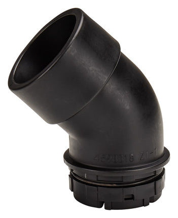 Makita AFZUIGADAPTER DHS900