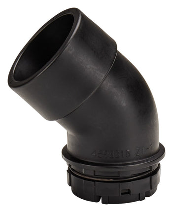 Afbeelding Makita afzuigadapter 136173-4