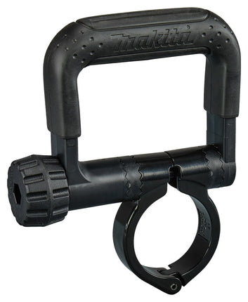 Afbeelding Makita handgreep d 62 136362-1