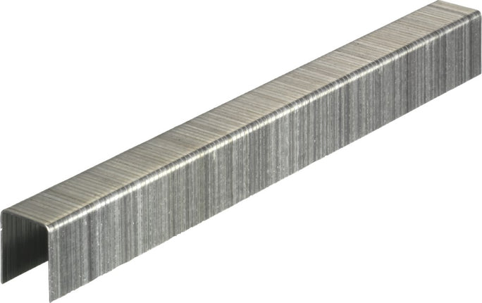 SENCO NIET 8MM DS 30.0ML