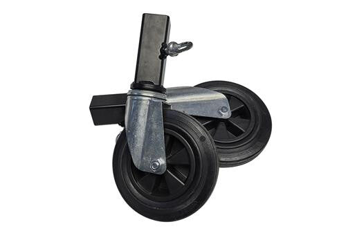 BATTIPAV ZWENKWIELSET ELITE,EXPERT,PRIME